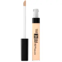 Maybelline Fit me odstín 10 Light korektor 6,8 ml