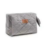T-tomi Big Beauty Baggie Grey