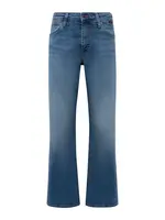 Mavi Džínsy 'IBIZA'  modrá denim