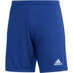 ADIDAS PERFORMANCE Športové nohavice 'Entrada 22'  námornícka modrá / biela