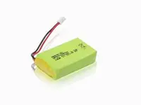 Akumulátor Dogtra 7,4V 500mAh