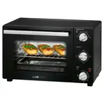 CLATRONIC MBG 3726 trouba 20l,časovač