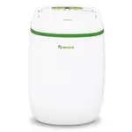 Meaco Odvlhčovač s čističkou vzduchu Low Energy 12 L