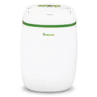 Meaco Odvlhčovač s čističkou vzduchu Low Energy 12 L
