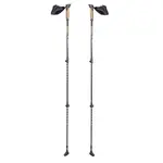 Nordic walking hole inSPORTline Slogen