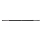 Vzpěračská tyč s ložisky inSPORTline OLYMPIC OB-86 WTBH4 201cm/50mm 15kg, do 225 kg, bez objímek