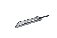 Automatický otevírač střešního okna