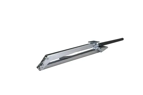 Automatický otevírač střešního okna