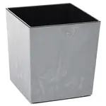 Obal Juka 250x250 Šedý Beton LA552-70