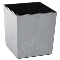 Obal Juka 250x250 Šedý Beton LA552-70