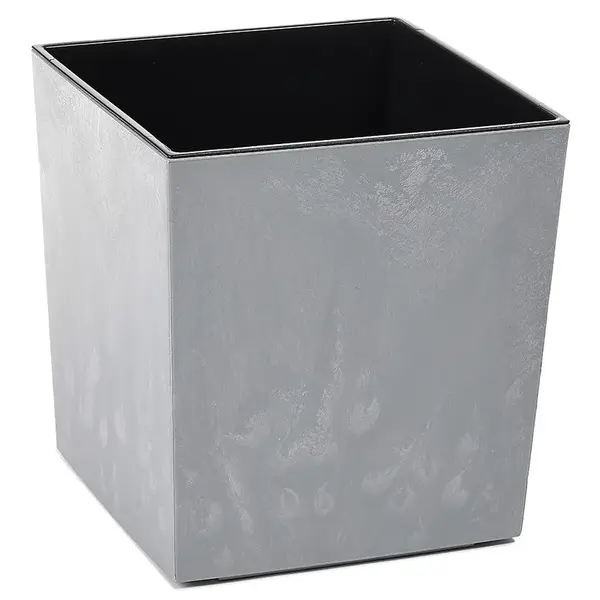 Obal Juka 250x250 Šedý Beton LA552-70