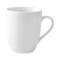 Hrníček bílý 360ml