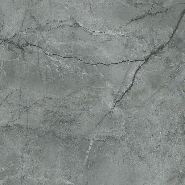 Dlažba Silver Heels Graphite 59.8/59.8 Rekt.