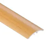 Přechodový profil LW 30 5W1 0,93 buk