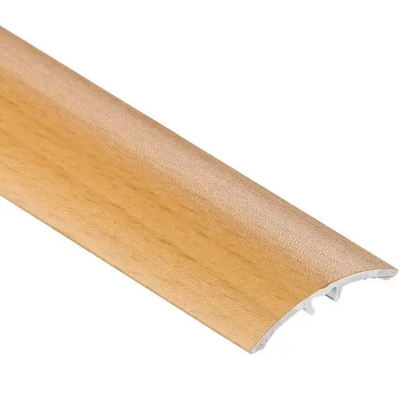 Přechodový profil LW 30 5W1 0,93 buk