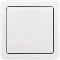 Vypínač schodišťový 3557g-c06340b1w