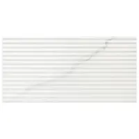 Dekor Ona Polaris Brillo 30/60 Rect.