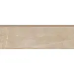 Nástěnný obklad Quarzite Natural 40/120