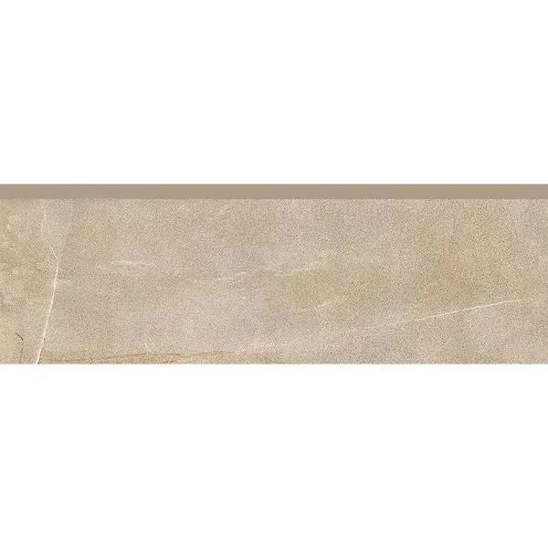 Nástěnný obklad Quarzite Natural 40/120