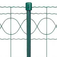 Sloupek multistick zelený 1,5m