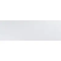 Nástěnný obklad Linus Blanco 20/60