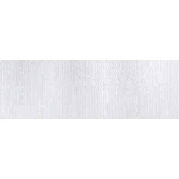 Nástěnný obklad Linus Blanco 20/60