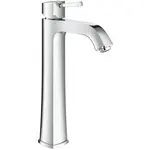 Baterie umyvadlová stojánková GRANDERA 23313000