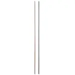 Sprchová tyč 840 mm EUPHORIA Grohe 48054000