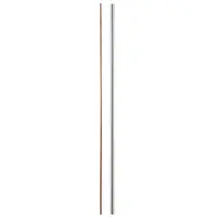 Sprchová tyč 840 mm EUPHORIA Grohe 48054000