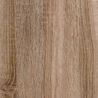 Samolepící­ tapeta 2005595 0,900 X 15M