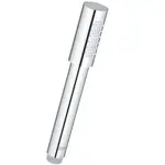 Ruční sprcha SENA 28034000