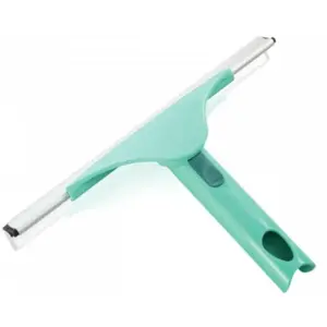 Stěrka Window Slider M Leifheit