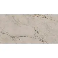 Dlažba Arkurio White 59,8/119,8