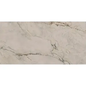 Dlažba Arkurio White 59,8/119,8