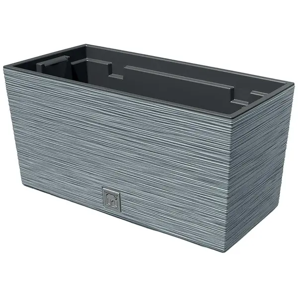 Květináč Furu Case - beton DFC600-422U