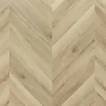 Vinylová podlaha SPC Dub Tucson 41592 Chevron 4V 4,5mm 0,3mm