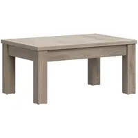 Konferenční stolek Aston La11 dub cremona