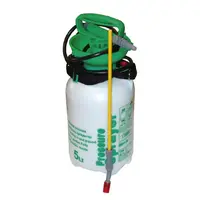 Záhradný postrekovač 5 l MA715213