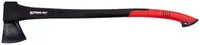 Štiepacia sekera Premium Redwolf 2000 g, 900 mm ST236015