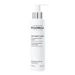 Filorga Vyhladzujúci čistiaci pleťový gél Age-Purify Clean (Smoothing Purifying Cleansing-Gel) 150 ml