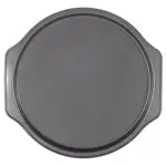 Forma na pizzu 35 x 33.5 x 2.5 cm