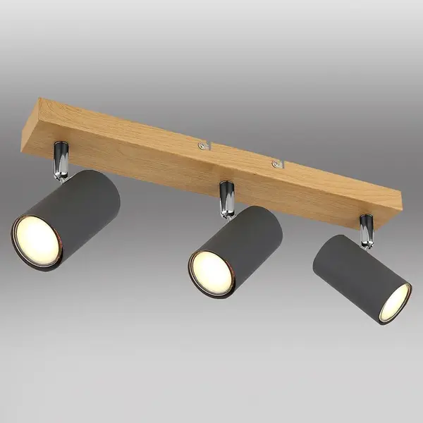 Svítidlo 57911-3G  LS3