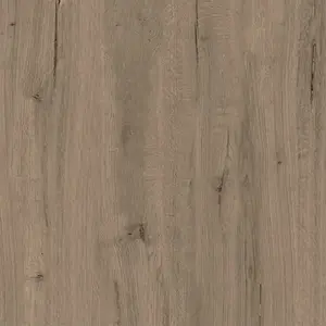 Dlažba Suomi Brown 60/60 (2 cm)
