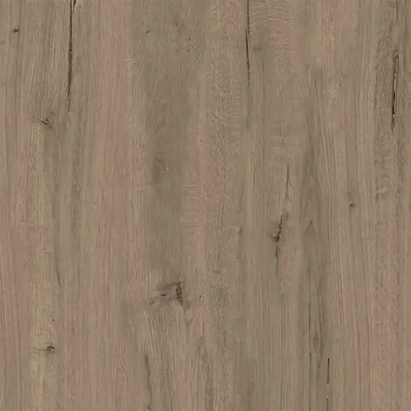 Dlažba Suomi Brown 60/60 (2 cm)