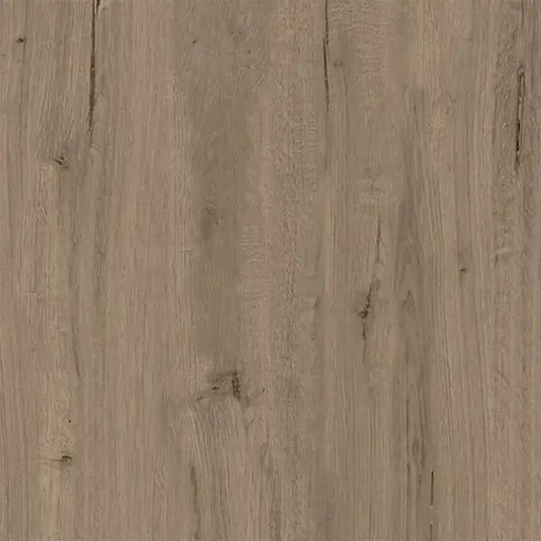 Terasová Dlažba Suomi Brown 60/60 (2 cm)