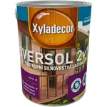 Xyladecor Oversol meranti 5L