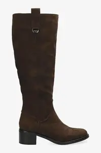 Mexx Vysoké čižmy Mexx SABI RUTH