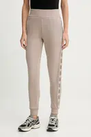 Tepláky Guess BRITNEY