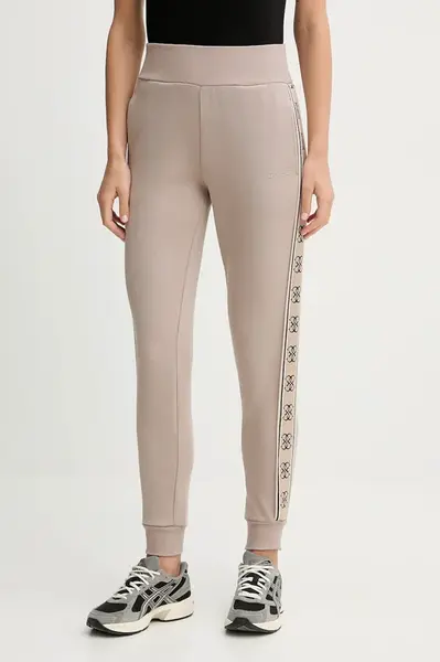 Tepláky Guess BRITNEY