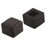 Gumená násada na perlík 1000 g